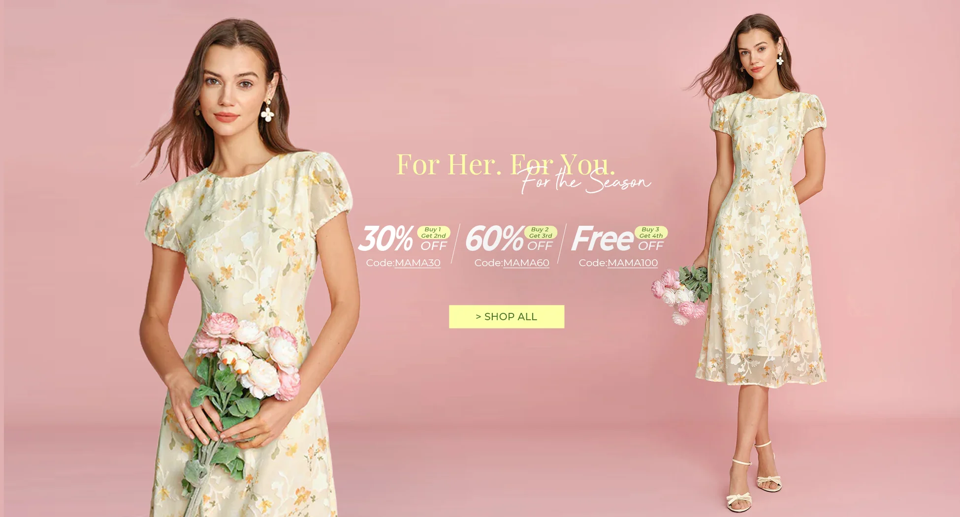 Sustainable Style Without the Premium