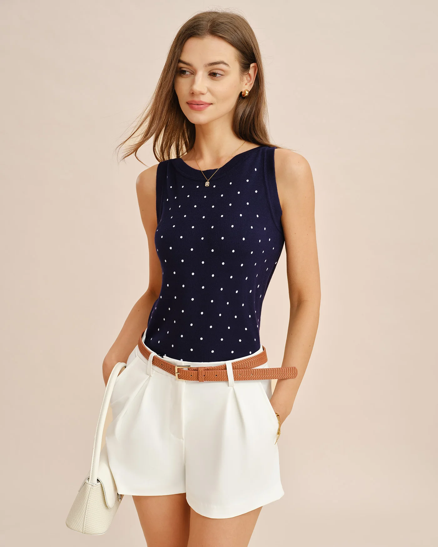 All Bestsellers